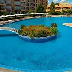 Menada Grand Apartament