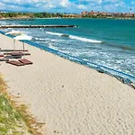 Apartament Menada Grand