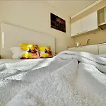 Menada Grand Apartament