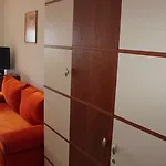 Apartament Menada Grand