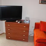 Menada Grand Aheloi