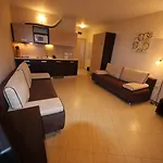 Apartament Menada Grand
