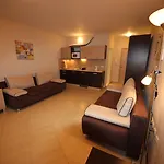 Menada Grand Apartament