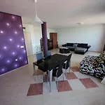 Apartament Menada Grand Aheloi