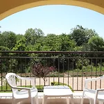 Menada Grand Aheloi