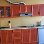 Apartment Menada Grand