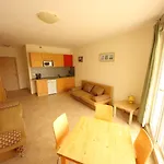 Menada Grand Apartment *