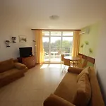 Apartment Menada Grand