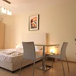 Apartment Menada Grand *