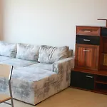 Apartment Menada Grand *