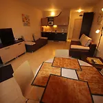 Apartment Menada Grand *