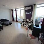 Menada Grand Aheloy