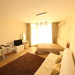 Apartment Menada Grand *
