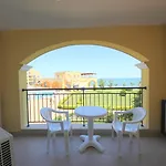 Apartment Menada Grand Aheloy