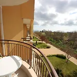 Menada Grand Apartment