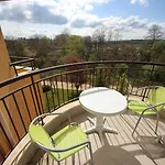 Apartment Menada Grand