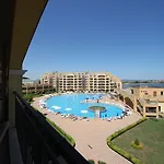 Apartment Menada Grand *