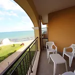Menada Grand Apartment