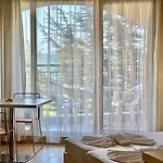 Apartment Menada Grand