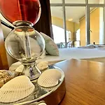 Menada Grand Apartment Aheloy