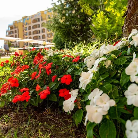 Menada Grand * أهيلوي