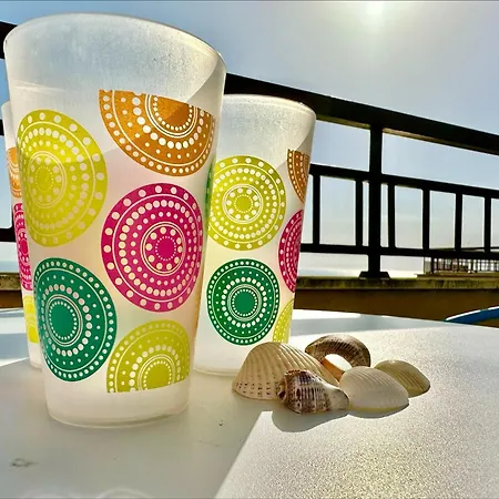 Διαμέρισμα Menada Grand *