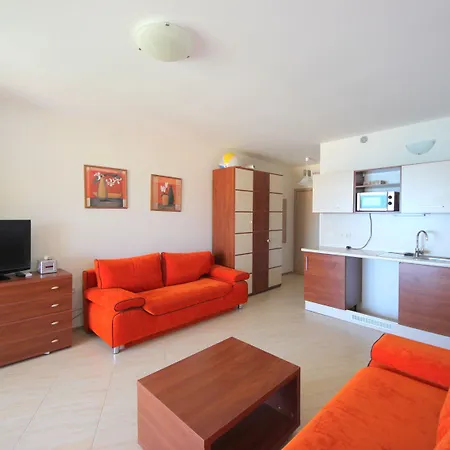 Menada Grand * أهيلوي