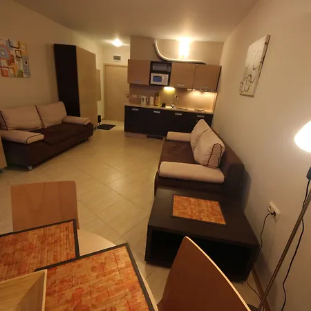 Menada Grand * أهيلوي