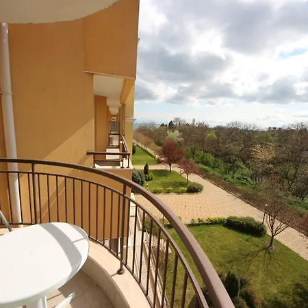 Menada Grand Apartamento