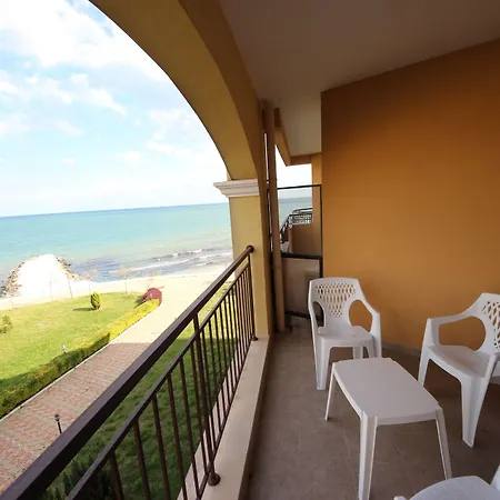 Menada Grand Apartamento