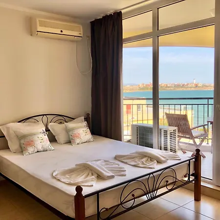 Menada Grand * أهيلوي